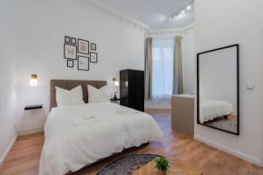 Suite 147 in Prenzlauer Berg